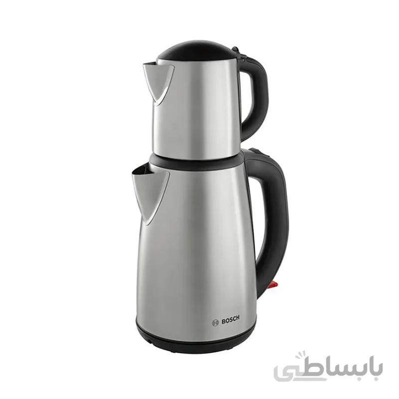 چای ساز بوش مدل TTA5883 ا Bosch TTA5883 Tea Maker کد 243886