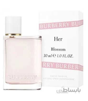 Burberry Her Blossom