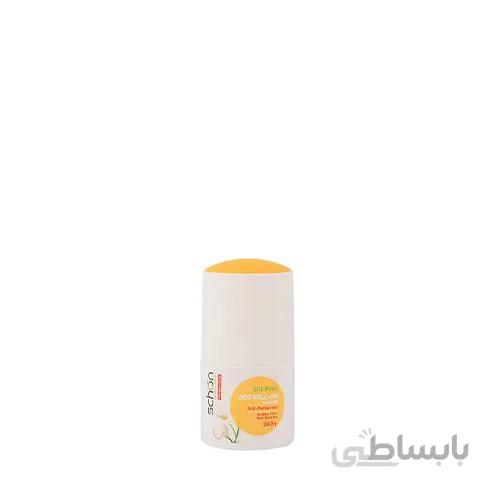 دئورولان زنانه سیلک پتال شون