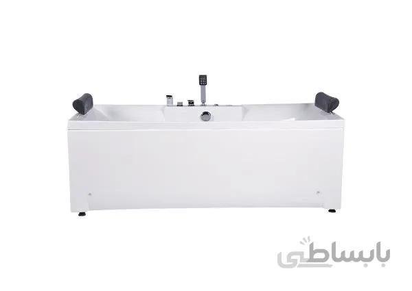وان جکوزی مدل L770