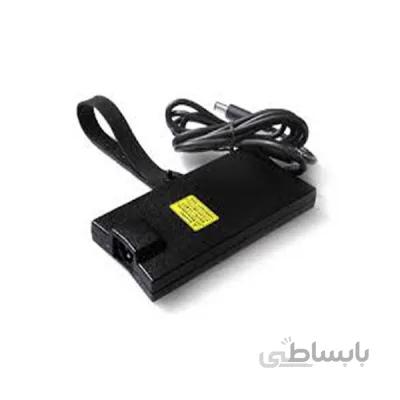 008- آداپتورلپ تاپ دل DELL Adapter 19.5V - 4.62A