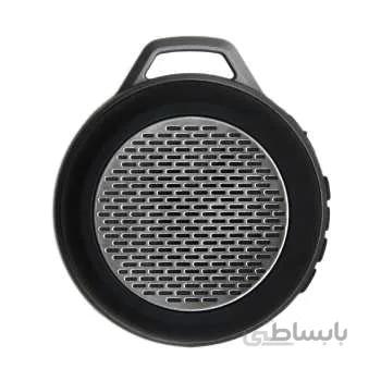 اسپیکر مکس تاچ مدل MS-202 ا MAXTOICH MS-202 Speaker