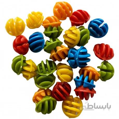 گلپره دوچرخه