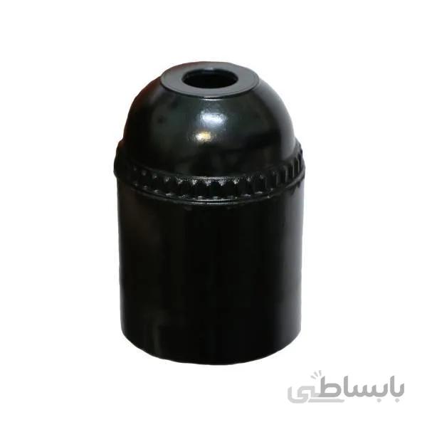 سرپیچ معمولی E27
