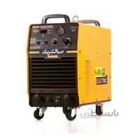 برش پلاسما PL-INV-160 صبا الکتریک