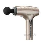 ماساژور بدن تفنگی میوتو مدل Miotto Trentino