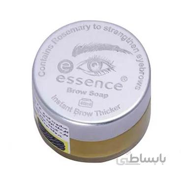 صابون لیفت ابرو اسنس