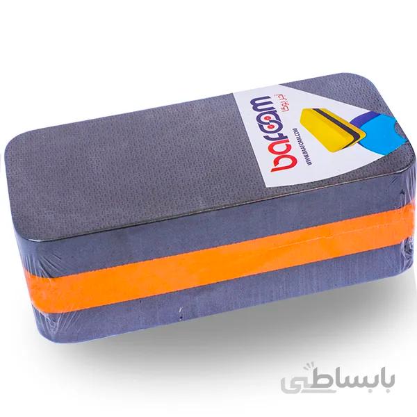 آجر یوگا ایرانی