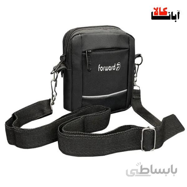 کیف کمری فوروارد مدل FCLT0114