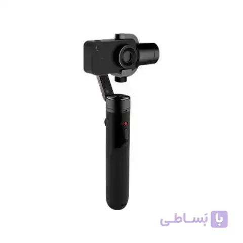 گیمبال سه محوره دوربین ورزشی میجیا شیائومی