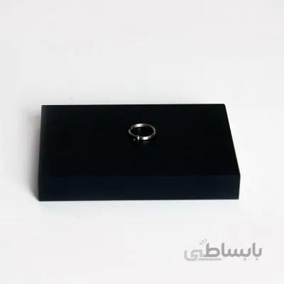 وزنه دستگاه کاور کفش SK-CM/CL