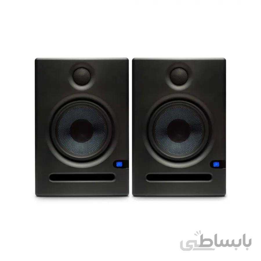 اسپیکر مانیتورینگ PreSonus Eris E5