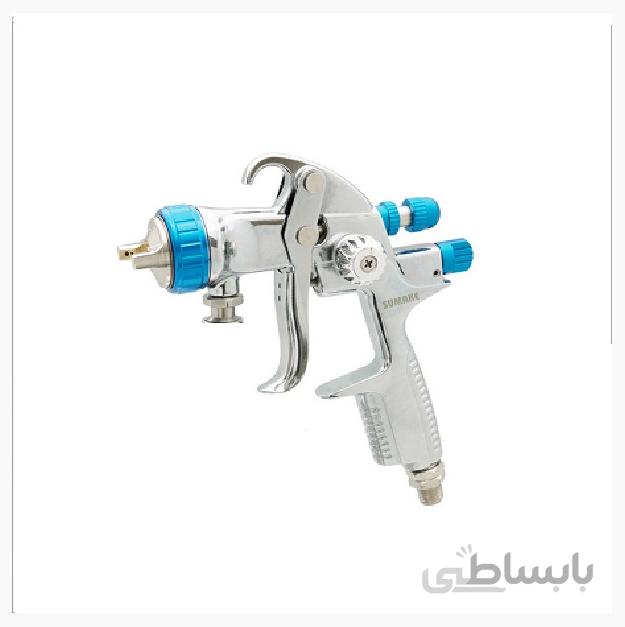 پیستوله بادی سوماک – SUMAKE مدل SS-1240RS
