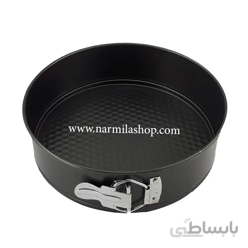 قالب کمربندی ۲۸(خارجی)
