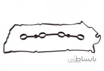 واشر درب سوپاپ ۵۳۰ - ۵۵۰ - x33