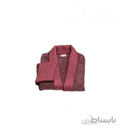 تن پوش ژاکارد دورونخ سایز ۱۲۵