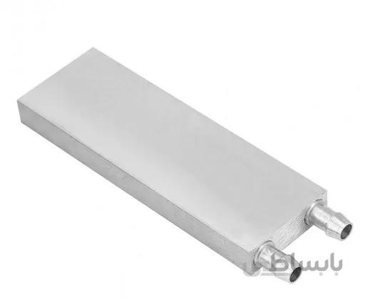 بلوک خنک کننده آب 4x12 ا block cooling water 4x12