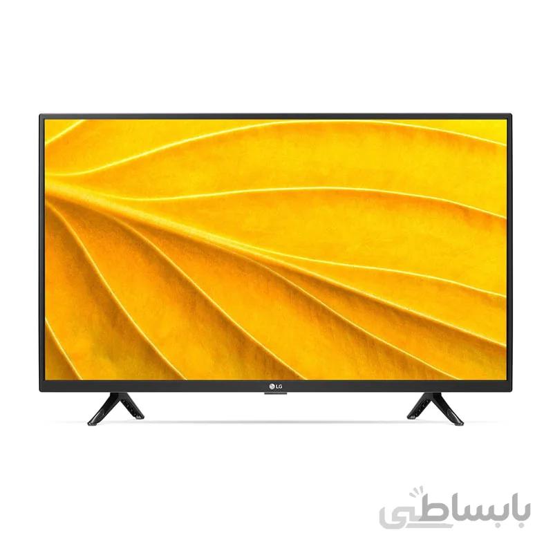 تلویزیون 32 اینچ ال‌جی مدل 32LP500