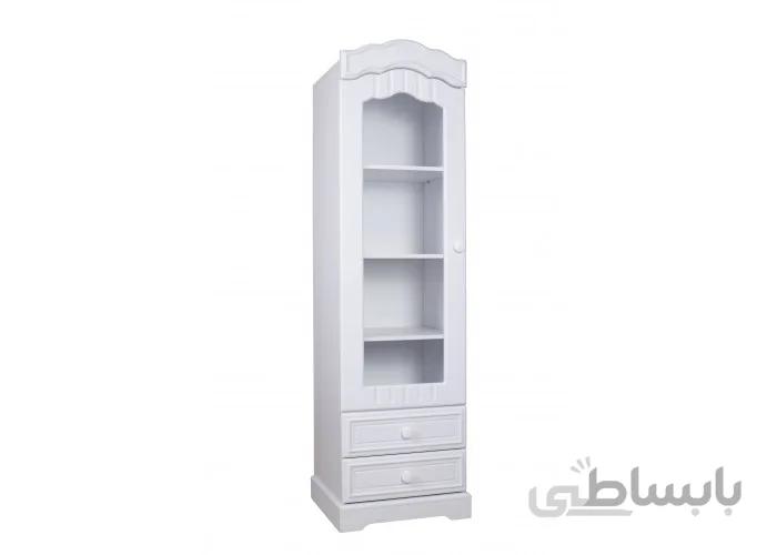 ویترین پالی