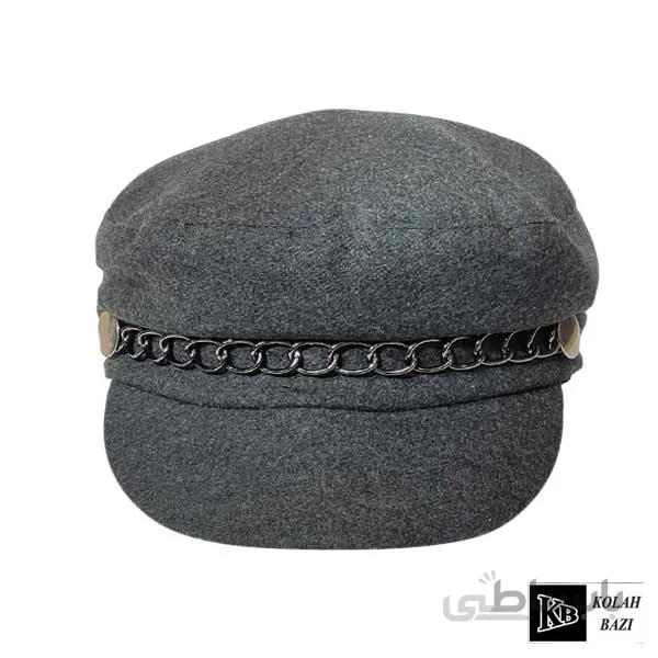 کلاه ملوانی c225 ا Classic hat c225