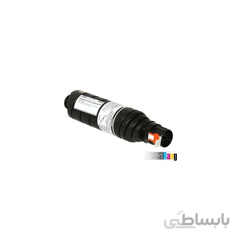 کارتریج کپی توشیبا مدل E STUDIO 350-352