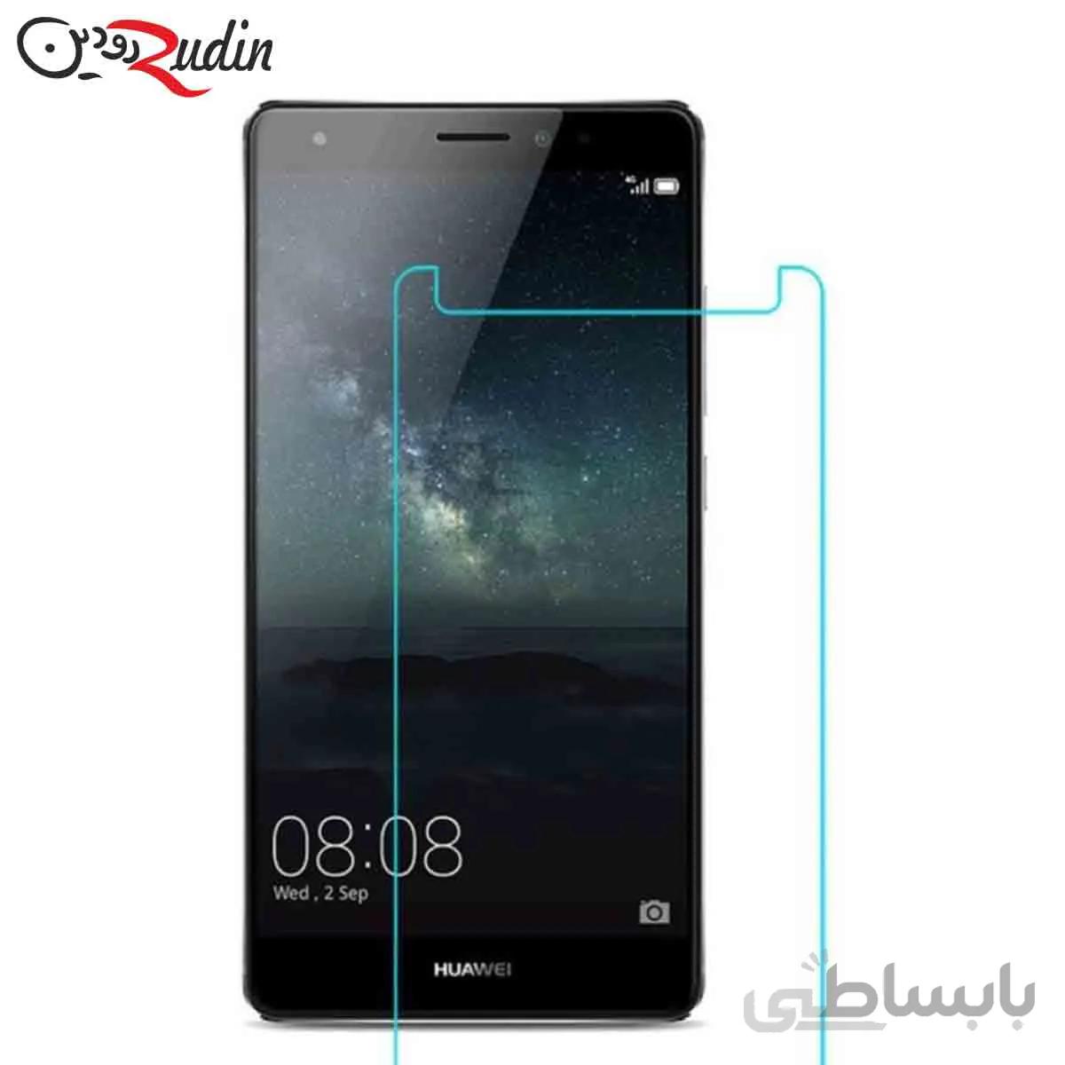 محافظ صفحه نمایش ریمکس مناسب برای گوشی هوآوی Mate S