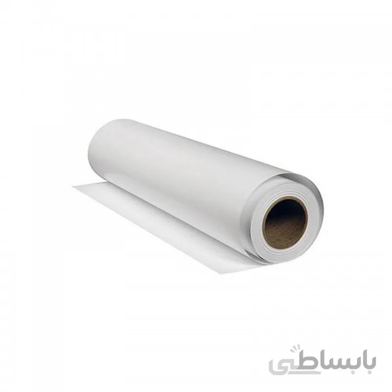 رول تحریر 30 سانتی متر 50 متری