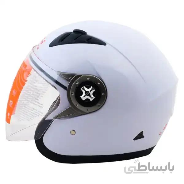 کلاه کاسکت گلدن کی اچ BLU3405
