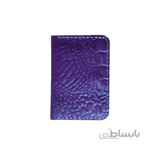 جاکارتی چرم لیام کد 175886