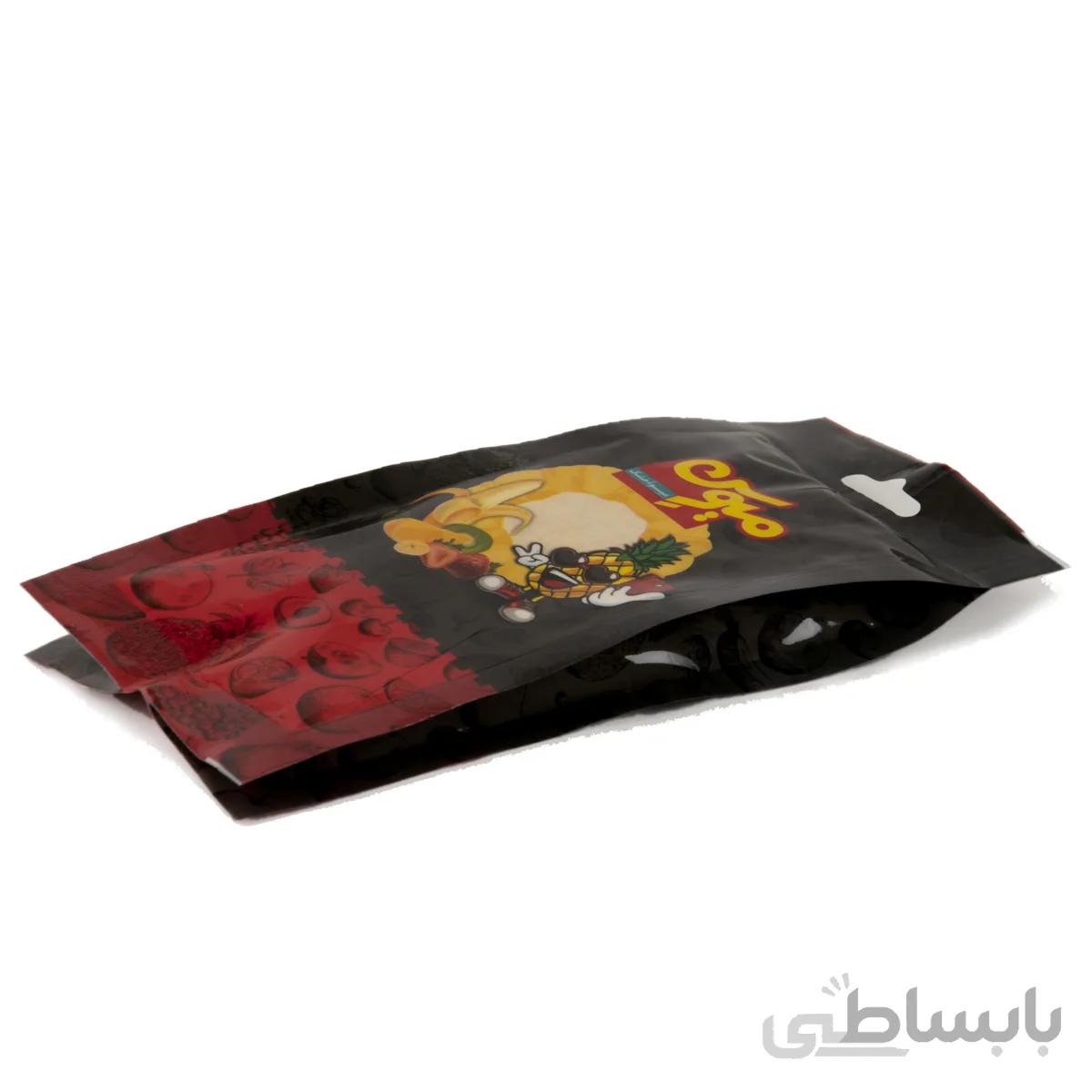 پودر گوجه فرنگی میوِس - 100 گرم