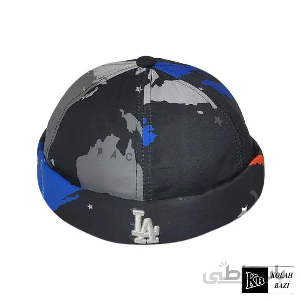 کلاه لئونی c213 ا Classic hat c213