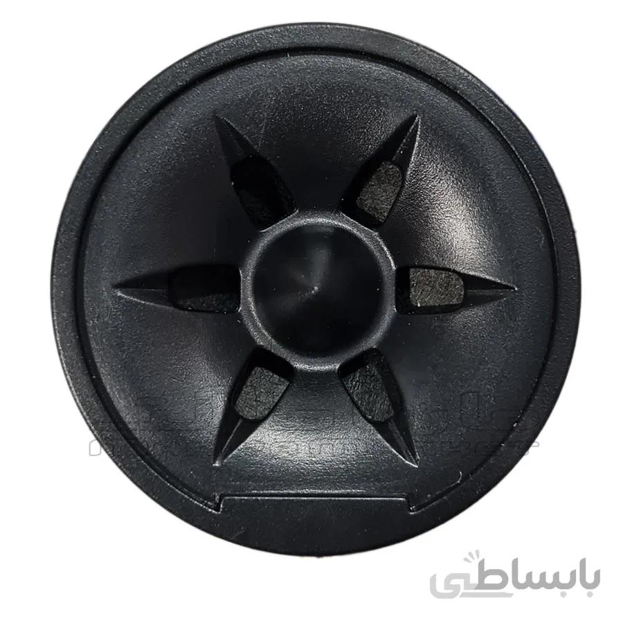 تیوتر انرژی مدل Twitter Energy ES-S250
