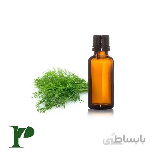 روغن شوید اصل 30 سی سی