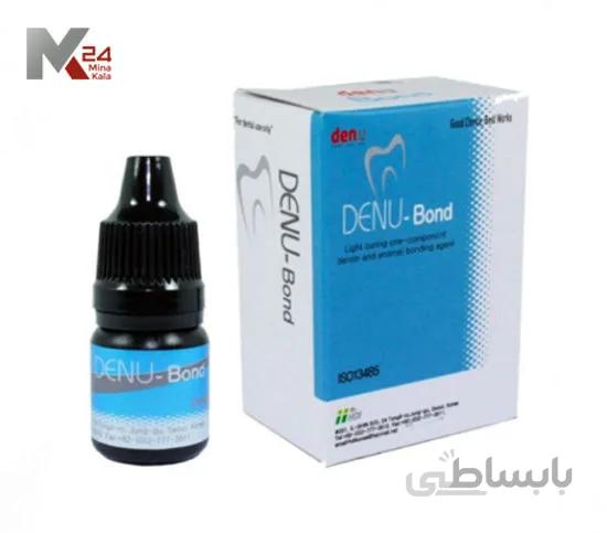 باندینگ نسل 5 دنو کره جنوبی
