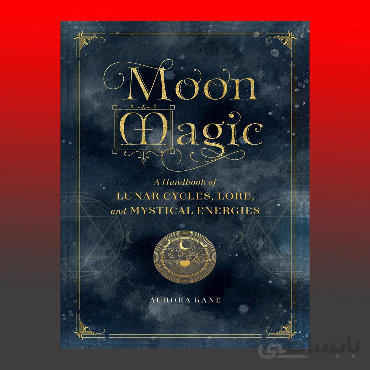 Moon Magic