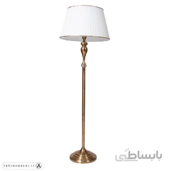 آباژور ایستاده 704