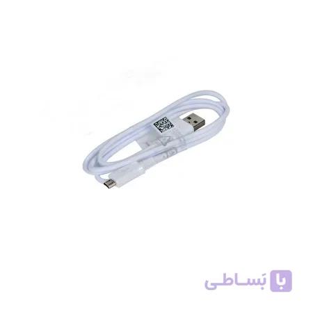 کابل شارژر اورجینال Samsung Galaxy A10
