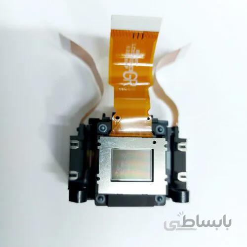 3LCD سونی VPL-ES3 سونی ویدئو پروژکتور