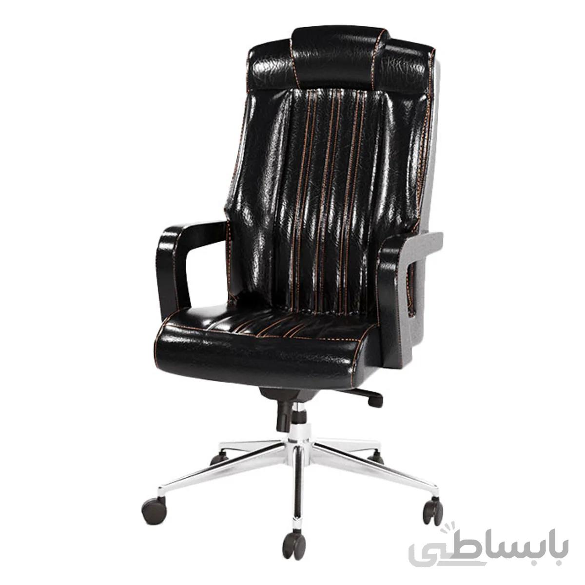 صندلی مدیریت گراند