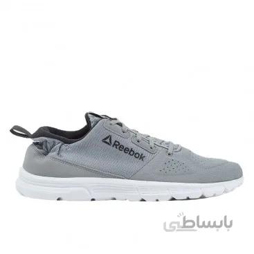 کفش ورزشی ریباک زنانه Reebok Sublite AIM