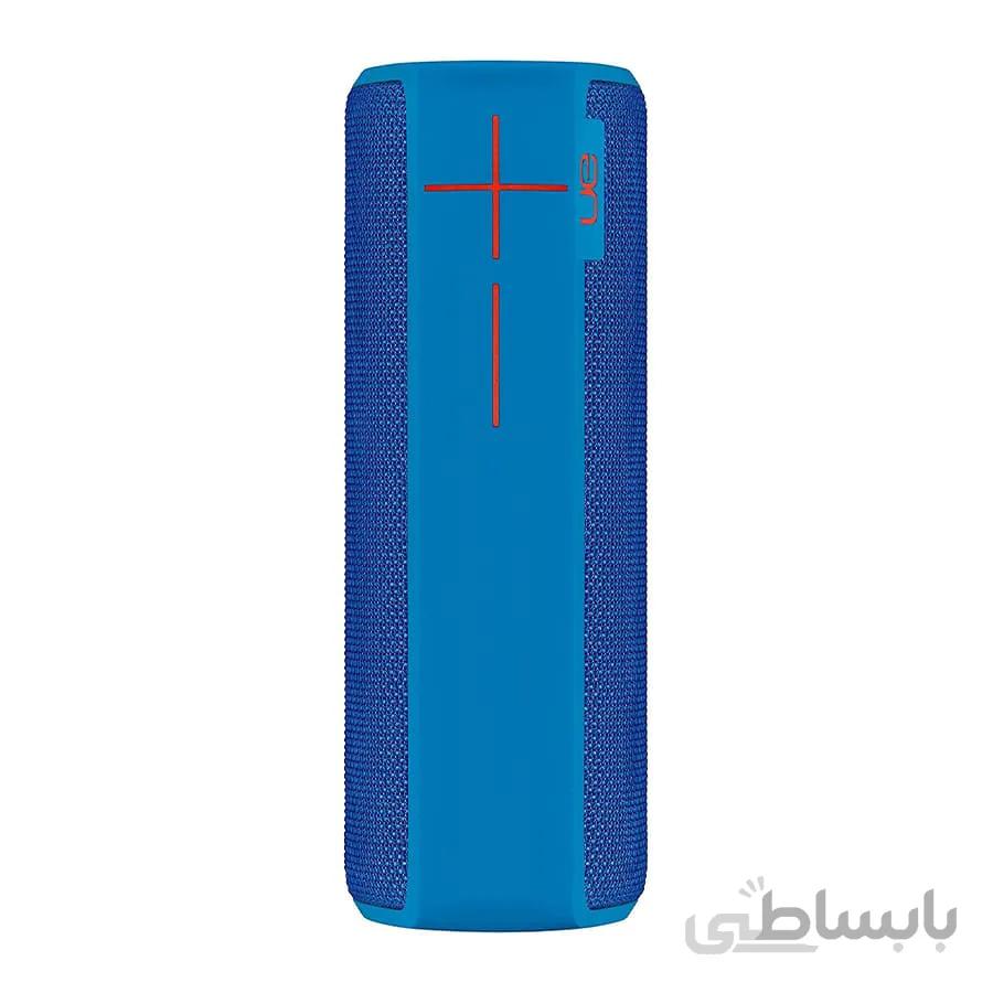 اسپیکر بلوتوث آلتیمیت ایرز BOOM 2 ا Ultimate Ears BOOM2 Bluetooth Speaker / 984-000557 - 984-000558 - 984-000559 - 984-000560 - 984-000561 - 984-000562 - 984-000806