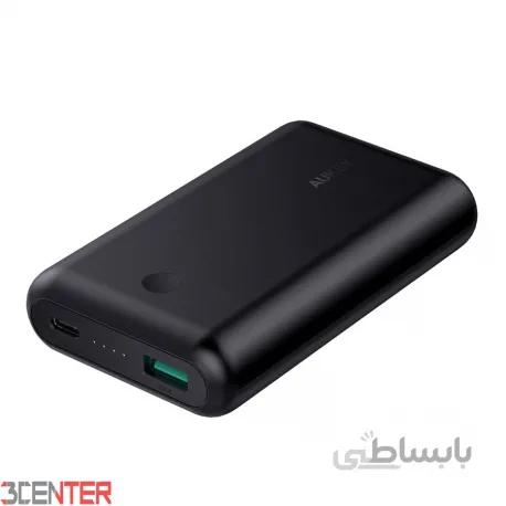 شارژر همراه آکی - PB-BY10 10050