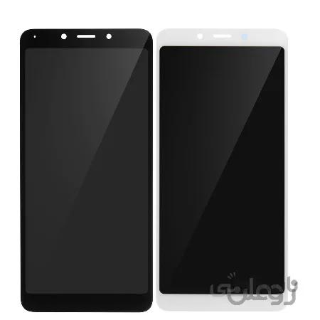 تاچ و ال سی دی شیائومی Xiaomi Redmi 6A — تصویر 1
