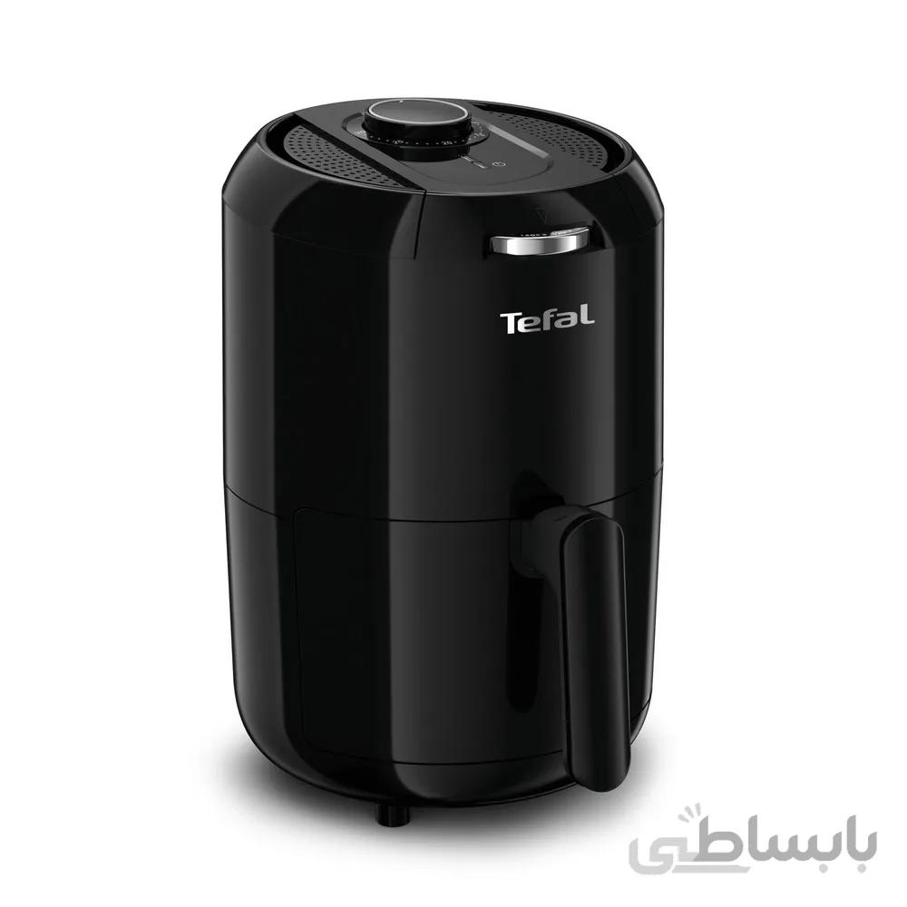 سرخ کن تفال مدل EY 101815