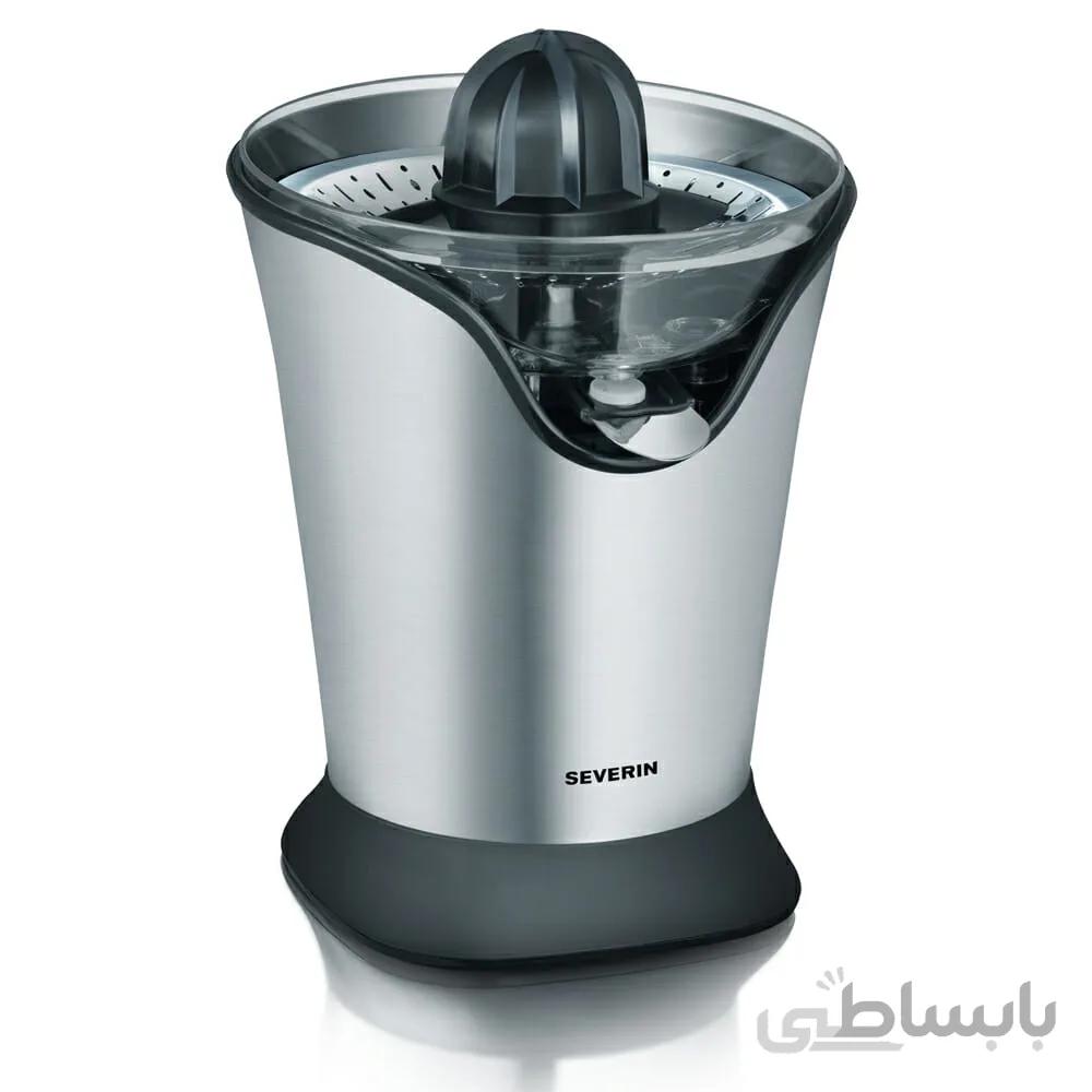 آب مرکبات گیری سورین مدل CP 3534
