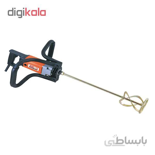 همزن ای جی پی مدل EV52 ا AGP EV52 Mixer Drill