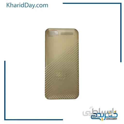 کاور گوشی iPhone 5 / 5s / SE کد IP200301