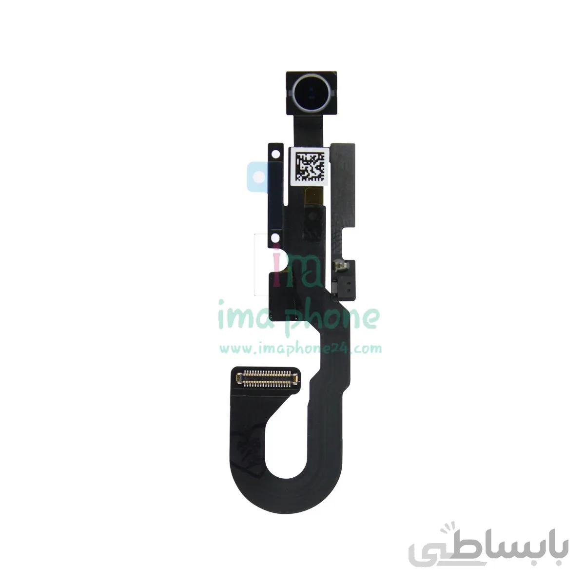 فلت اسپیکر آیفون iPhone 7
