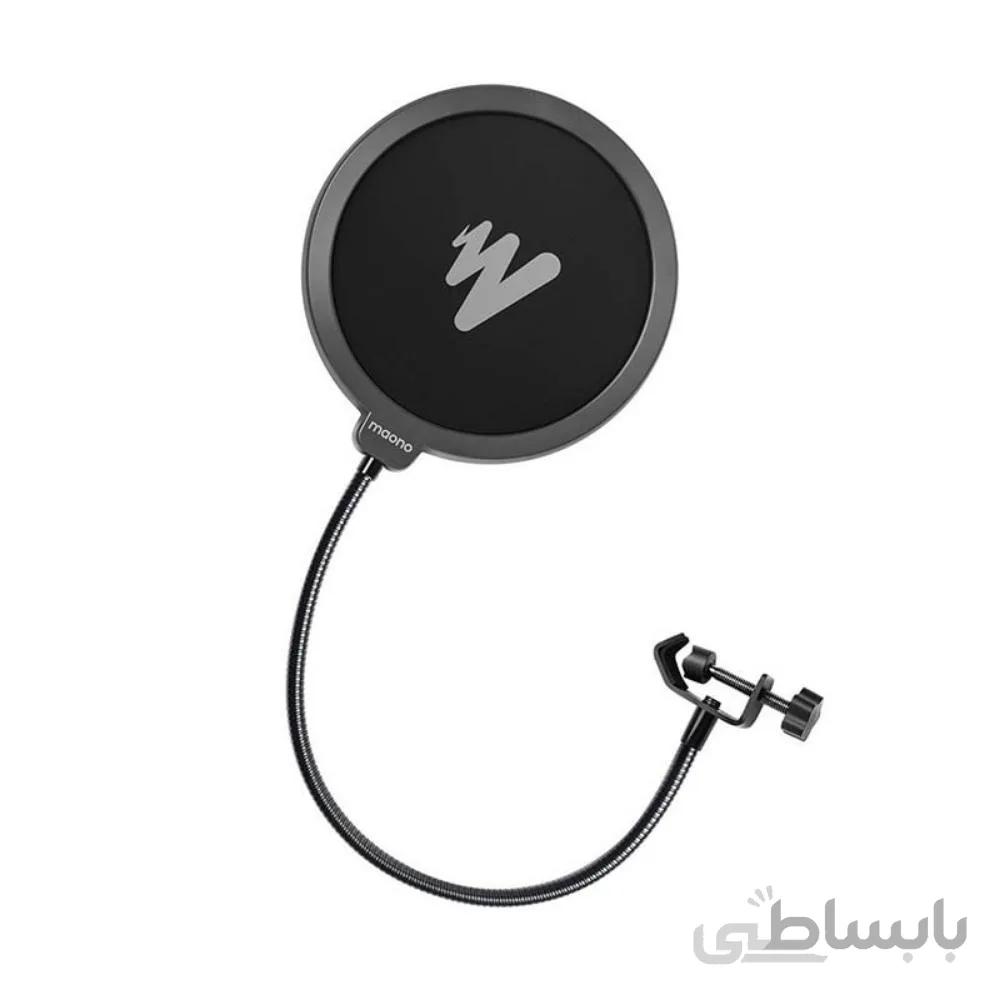 پاپ فیلتر MAONO AU-PF 150