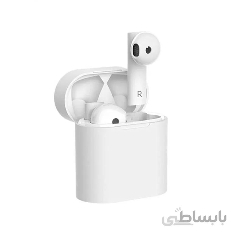 هندزفری بلوتوث مدل Mir6